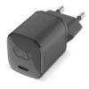 2WC20 I Fresh & Rebel USB-C Mini Charger USB-C PD // 20W