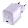 2WC20 I Fresh & Rebel USB-C Mini Charger USB-C PD // 20W