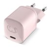 2WC20 I Fresh & Rebel USB-C Mini Charger USB-C PD // 20W