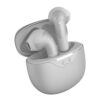 3TW2200 I Fresh 'n Rebel Twins Blaze - True Wireless earbuds with ENC