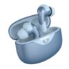 3TW3200 I Twins Ace-TWS earbuds with Hybrid ANC
