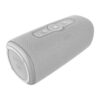 1RB7400 I Fresh 'n Rebel Bold M2-Waterproof Bluetooth speaker