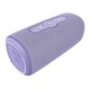 1RB7400 I Fresh 'n Rebel Bold M2-Waterproof Bluetooth speaker