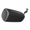 1RB7500 I Fresh 'n Rebel Bold L2 - Waterproof Bluetooth speaker