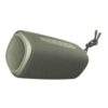1RB7500 I Fresh 'n Rebel Bold L2 - Waterproof Bluetooth speaker