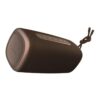 1RB7500 I Fresh 'n Rebel Bold L2 - Waterproof Bluetooth speaker