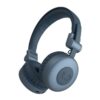 3HP1000 I Fresh 'n Rebel Code Core-Wireless on-ear Headphone