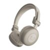 3HP1000 I Fresh 'n Rebel Code Core-Wireless on-ear Headphone