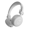 3HP1000 I Fresh 'n Rebel Code Core-Wireless on-ear Headphone