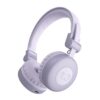 3HP1000 I Fresh 'n Rebel Code Core-Wireless on-ear Headphone