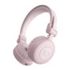 3HP1000 I Fresh 'n Rebel Code Core-Wireless on-ear Headphone