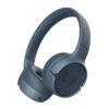 3HP1100 Code Fuse-Wireless on-ear headphone