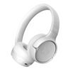 3HP1100 Code Fuse-Wireless on-ear headphone