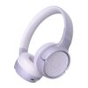 3HP1100 Code Fuse-Wireless on-ear headphone