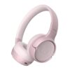 3HP1100 Code Fuse-Wireless on-ear headphone