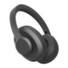 3HP4200 I Fresh 'n Rebel Clam Blaze-Wireless headphone ENC