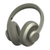 3HP4200 I Fresh 'n Rebel Clam Blaze-Wireless headphone ENC