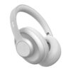 3HP4200 I Fresh 'n Rebel Clam Blaze-Wireless headphone ENC