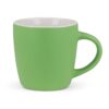 Mok York 250ml