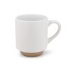 Mok Tallinn 180ml
