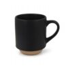 Mok Tallinn 180ml