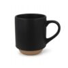 Mok Tallin 300 ml