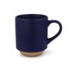 Mok Tallin 300 ml