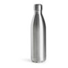 Sagaform Nils stalen fles groot 75 cl.