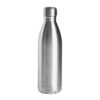 Sagaform Nils stalen fles 50 cl.
