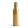 Sagaform Nils stalen fles 50 cl.