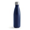 Sagaform Nils stalen fles 50 cl.