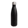 Sagaform Nils stalen fles Splash 50 cl.