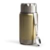 Sagaform Mark voedselthermoskan 60 cl.