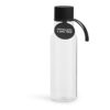 Sagaform waterfles 60 cl.
