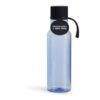 Sagaform waterfles 60 cl.