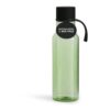 Sagaform waterfles 60 cl.