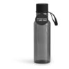 Sagaform waterfles 60 cl.