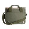 Sagaform City koeltas groot 20 liter