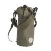 Sagaform City koeltas mini 1,2 liter