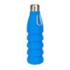 Sagaform Stig invouwbare fles 55 cl.
