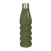 Sagaform Stig invouwbare fles 55 cl.