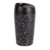 Sagaform Loke Dubbelwandige mok Splash 24 cl.