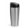 Sagaform Loke dubbelwandige mok groot 40 cl.
