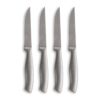 Sagaform Fredde BBQ messen set van 4