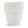 Sagaform Inka beker 270ml