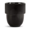 Sagaform Inka beker 270ml