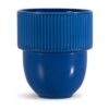 Sagaform Inka beker 270ml