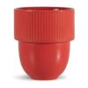 Sagaform Inka beker 270ml