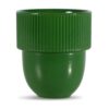 Sagaform Inka beker 270ml