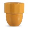 Sagaform Inka beker 270ml